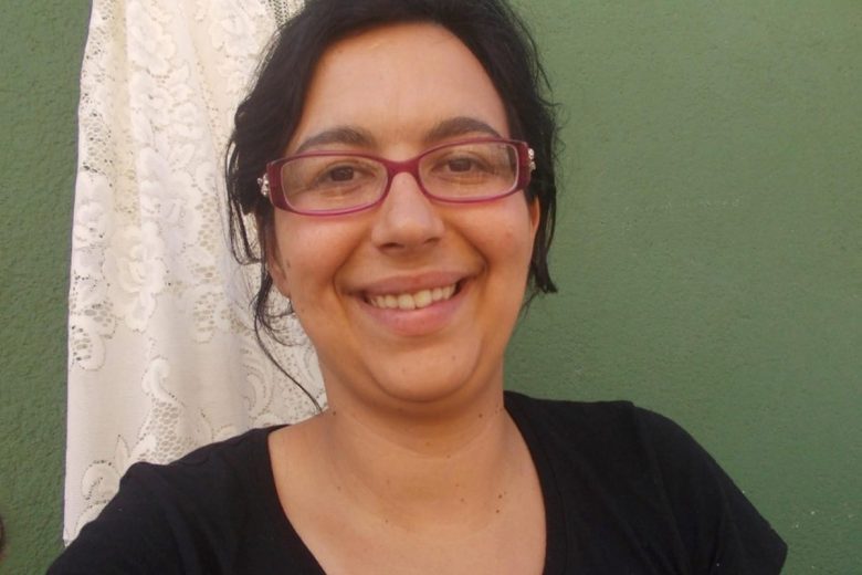 Malore improvviso, addio alla 45enne Emanuela: “Non si può morire così”