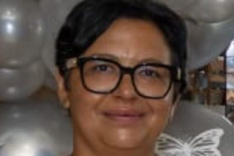 Malore improvviso, addio alla 45enne Emanuela: “Non si può morire così”