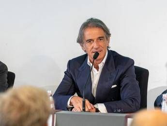 Feltrin (Federlegnoarredo): “Risultato importante modifica e posticipo entrata in vigore Eudr”