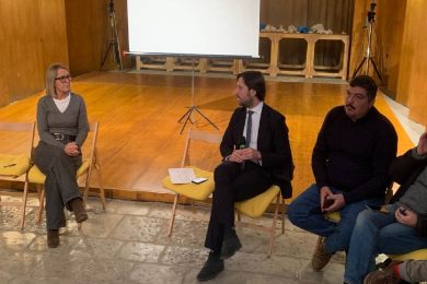 Emergenza casa a Palermo, pubblicata la graduatoria: ammesse 488 richieste