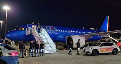 Milano Cortina 2026, parte il conto alla rovescia: la Fiamma Olimpica torna in Sicilia dopo 20 anni. Ecco dove