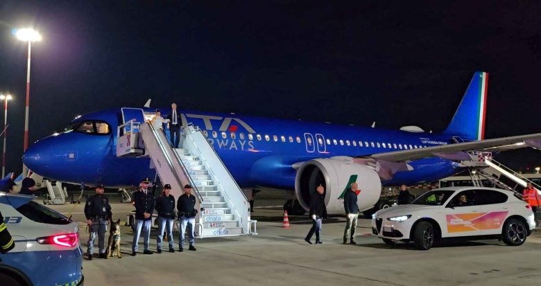 Milano Cortina 2026, parte il conto alla rovescia: la Fiamma Olimpica torna in Sicilia dopo 20 anni. Ecco dove