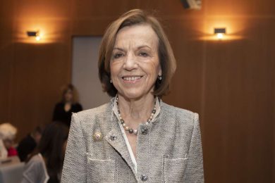 Manovra, Fornero: “Il governo Meloni ha preso atto che la mia riforma sulle pensioni non si può cambiare”