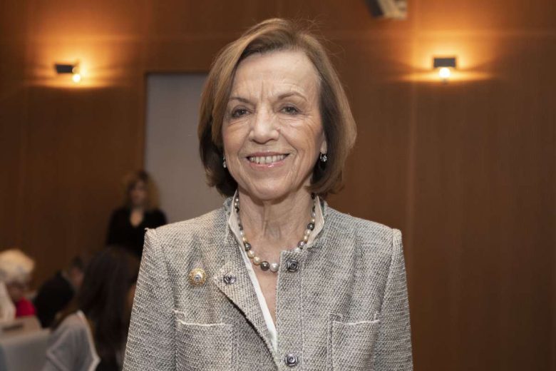 Manovra, Fornero: “Il governo Meloni ha preso atto che la mia riforma sulle pensioni non si può cambiare”