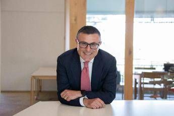 Unicredit-Università Bari-Foglie academy, 1° banca dati dottorati consultabile