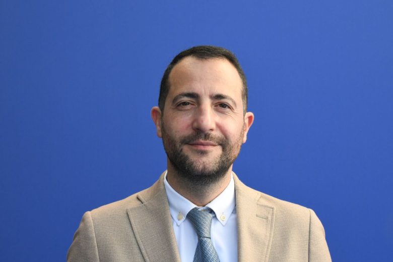 Energia, più di 28 milioni per i Comuni siciliani: via alle domande