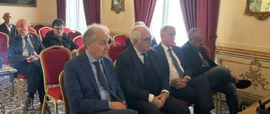 Messina, tremila medici pronti alla fase operativa del Fascicolo Sanitario Elettronico