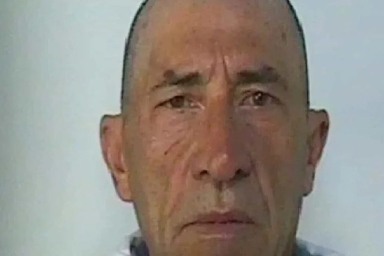 Morto il boss ergastolano Gerlando Alberti junior, in carcere per l’omicidio di Graziella Campagna di 40 anni fa