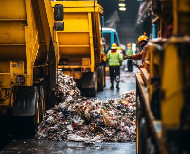 Rifiuti, il risveglio incompiuto della Sicilia: più differenziata, ma impianti insufficienti