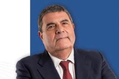 Prezzo di acquisto del latte, Assenza (FdI): “Gli allevatori siciliani non siano penalizzati”