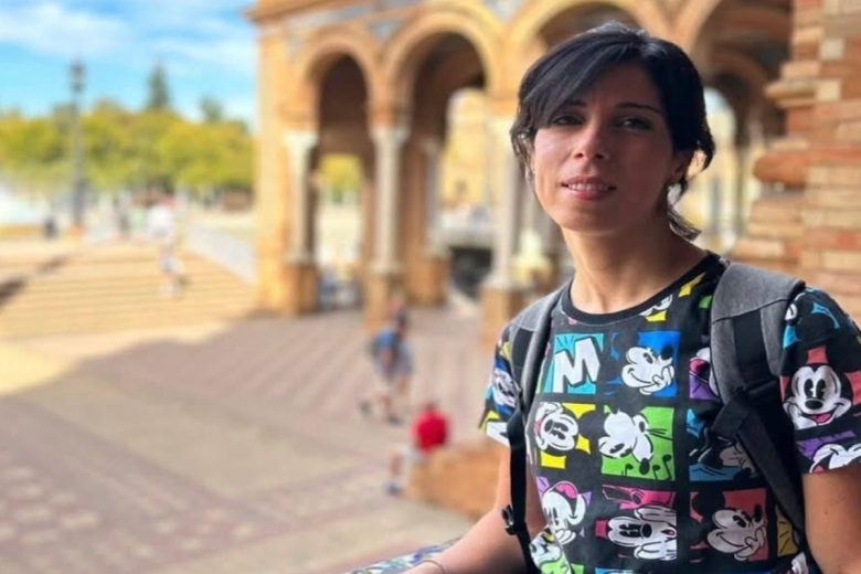 L’Università di Palermo in lutto per la morte di Giovanna Brunetti, giovane madre e ricercatrice: “Una leonessa”