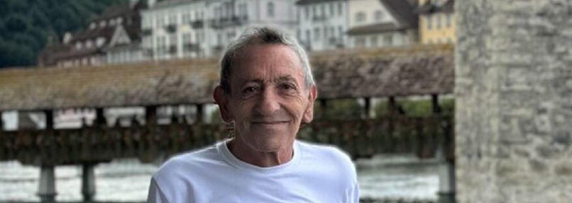 Va in ospedale per accompagnare la moglie, cade e muore: aperta l’inchiesta a Palermo Va in ospedale per accompagnare la moglie, cade e muore: aperta l’inchiesta a Palermo