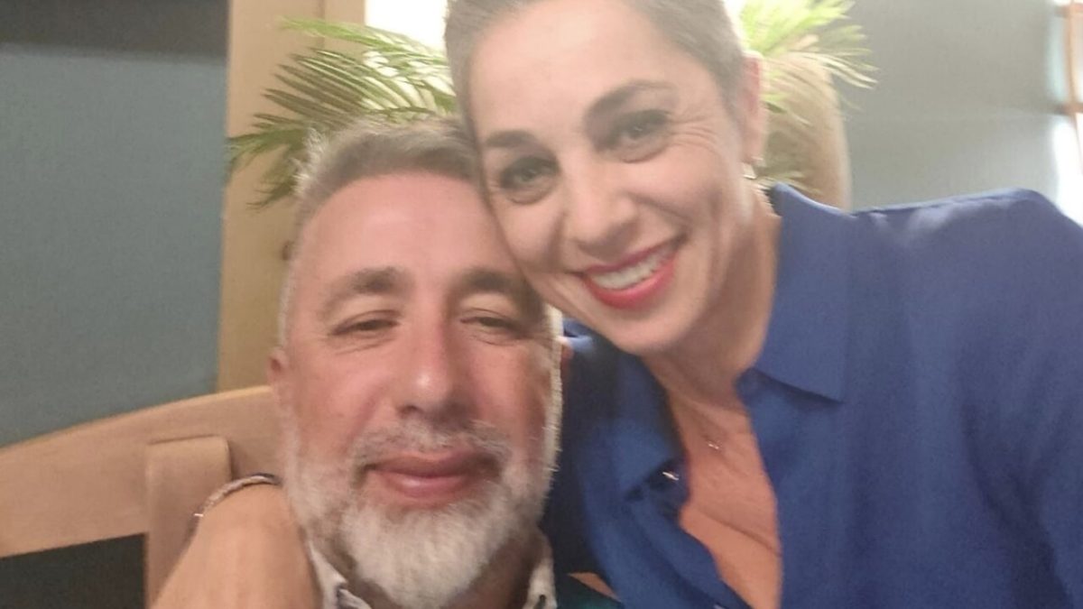 Uccise la moglie a coltellate per 250 euro: il marito resta in carcere