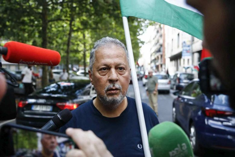 Terrorismo, individuati componenti e finanziatori di Hamas: tra gli arrestati, c’è il presidente associazione in Italia