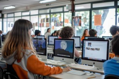 Hi-tech, Catania diventa polo europeo del microchip. Tamajo e Schifani: “Sicilia protagonista”