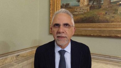 VIDEO | La Dc conferma la fiducia a Schifani ma con “postille”, Abbate al QdS: “Ci sarà confronto sul ruolo successivo del gruppo”