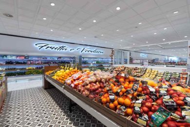 Cibi ed etichette, solo quattro siciliani su dieci si informano e si compra ancora poco a chilometro zero