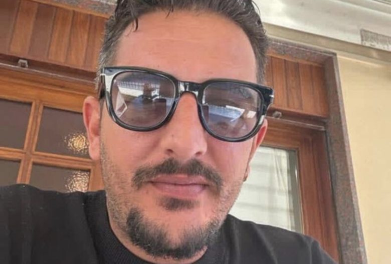 Tragedia sul lavoro nel Messinese: ecco chi è la vittima