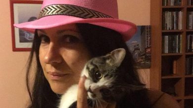 Tragico scontro tra navi da crociera sul Nilo: morta giovane italiana