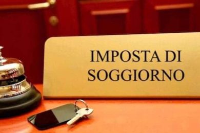 Catania, da gennaio parte l’avvio della piattaforma PayTourist per la gestione dell’imposta di soggiorno