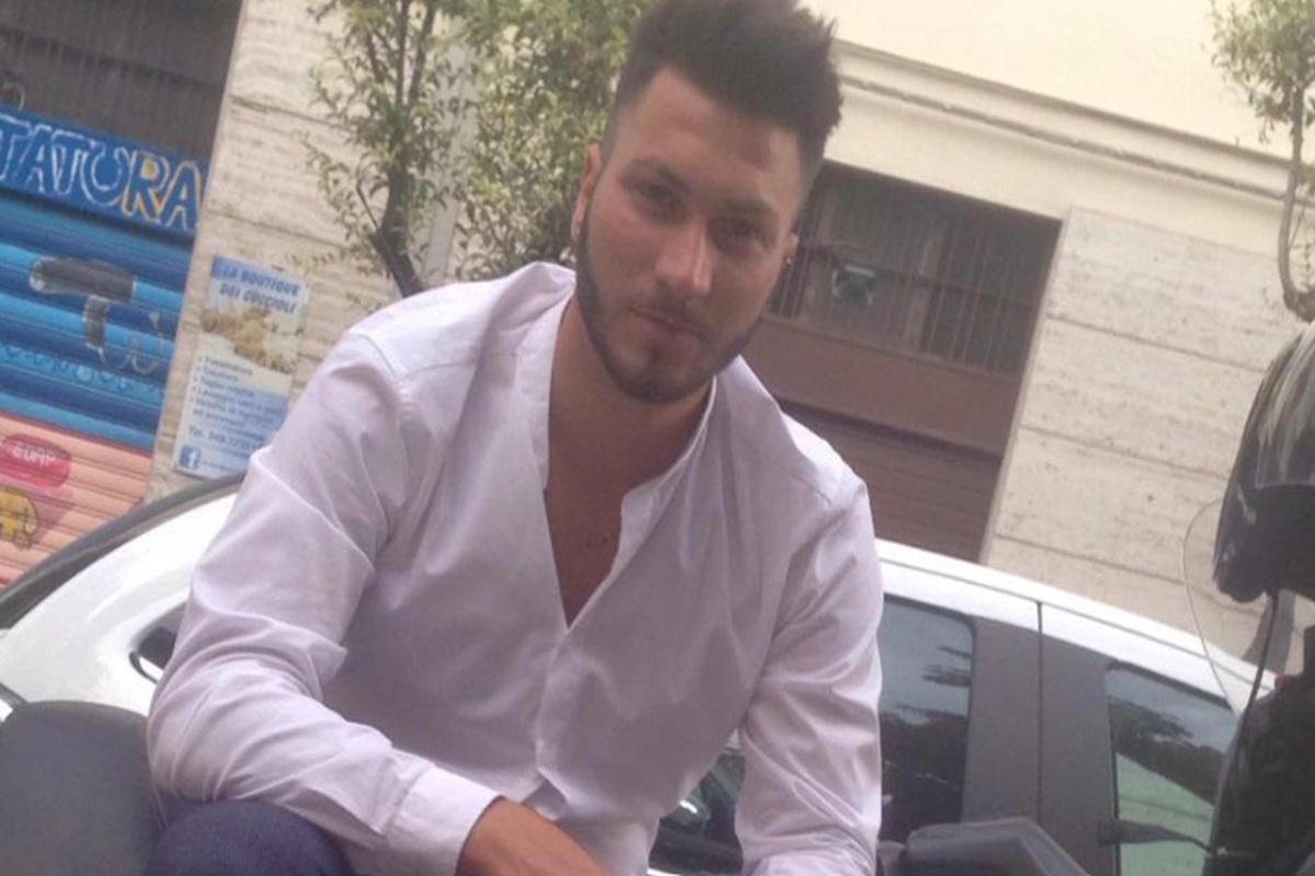 Tragedia all’alba della vigilia di Capodanno, incidente mortale al rientro dal lavoro: vittima un 35enne