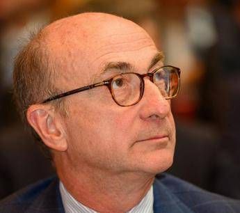 Renzo Iorio nuovo presidente di Federterme Confindustria