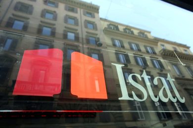 L’Istat assume ricercatori a tempo indeterminato: i dettagli del concorso