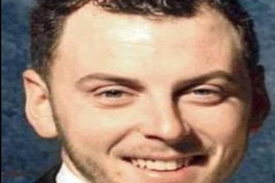 Il malore, l’incidente e la tragedia nel giorno dell’Immacolata: dolore per la morte di Ivano Rinaldi