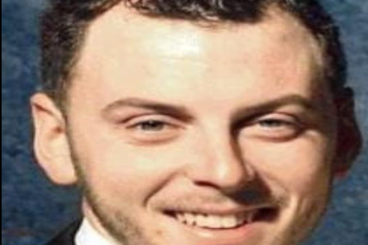 Il malore, l’incidente e la tragedia nel giorno dell’Immacolata: dolore per la morte di Ivano Rinaldi Il malore, l’incidente e la tragedia nel giorno dell’Immacolata: dolore per la morte di Ivano Rinaldi