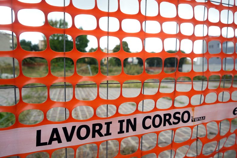 Pnrr: ritardi Pa fanno lievitare i prezzi. Quel circolo vizioso che blocca i cantieri