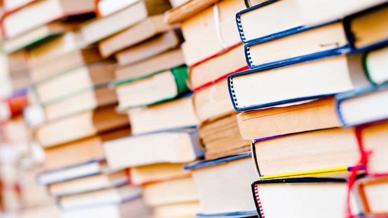 Maggiori fondi a supporto delle famiglie per favorire l’acquisto dei testi scolastici