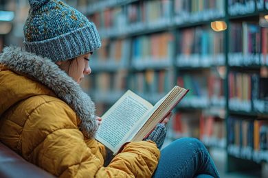 Bonus libri scolastici 2026: a chi spetta e quali sono i requisiti