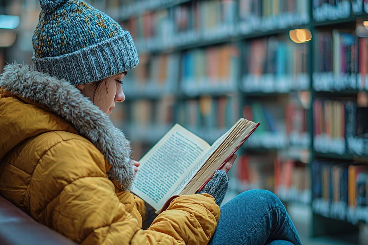 Bonus libri scolastici 2026: a chi spetta e quali sono i requisiti Bonus libri scolastici 2026: a chi spetta e quali sono i requisiti