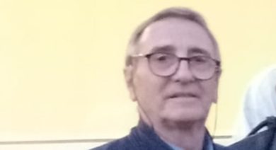 L’incidente mentre potava l’ulivo e la tragedia, è morto il medico Lorenzo Speciale: “Una perdita per la comunità”