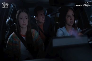 VIDEO | I nuovi episodi di Malcom si presentano nel primo trailer, presente gran parte del cast originale