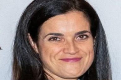 Lutto a Borgetto, addio alla moglie del sindaco Davì: Maria Elena aveva 49 anni