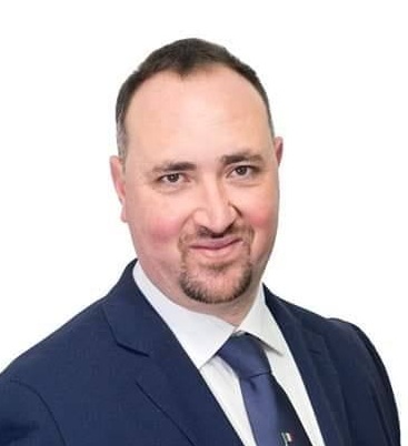 Parco dell’Etna, il presidente Giammusso: “Criticità da superare. E sui privati…”