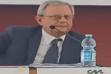 CISL Medici: “Sulle nomine dei direttori generali servono trasparenza, criteri oggettivi e una strategia chiara per il sistema sanitario regionale”