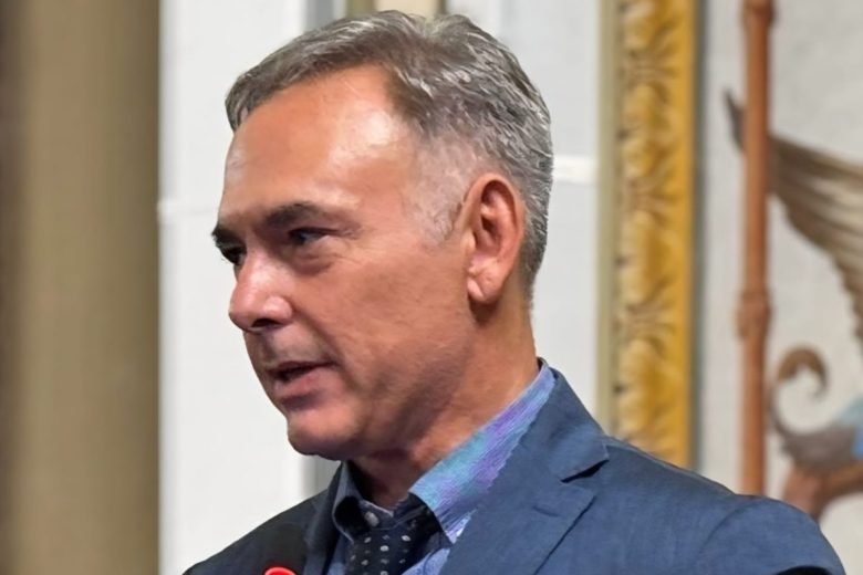 Controcorrente presenta una proposta a Trantino: “A Catania va ridotta la tassa di soggiorno. Misura attuale non è equa”