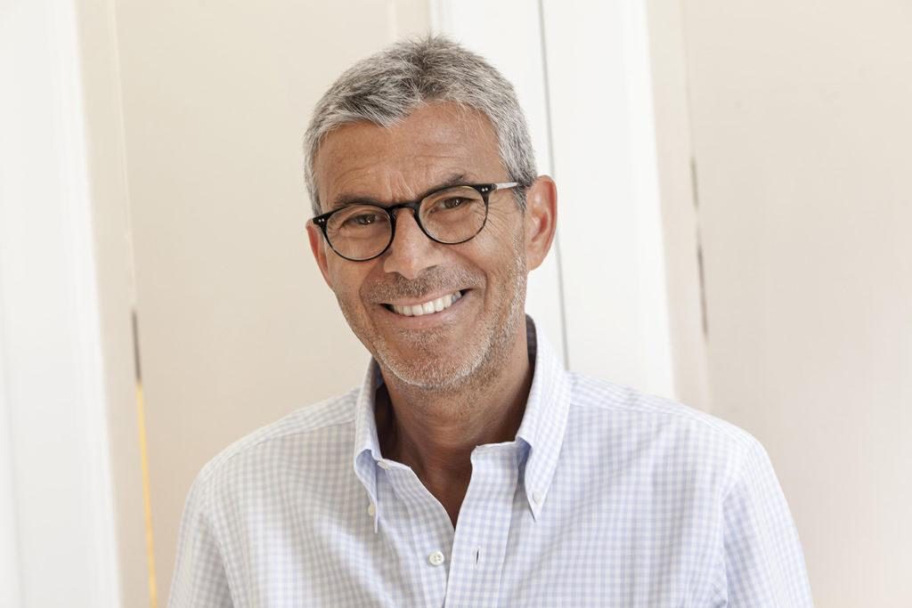 Massimo Siragusa racconta l’Etna. Cavallotto Edizioni rilancia il libro fotografico di pregio