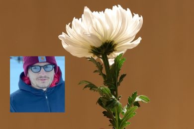 Malore improvviso durante la partita di calcetto, Matteo muore a 29 anni