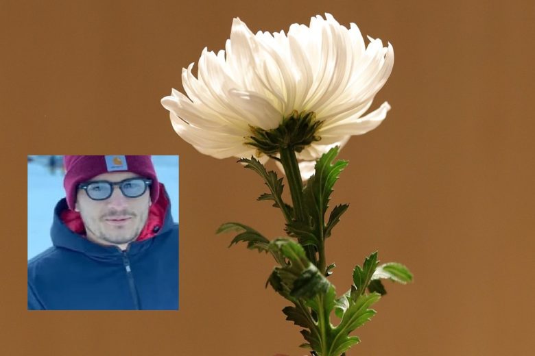 Malore improvviso durante la partita di calcetto, Matteo muore a 29 anni