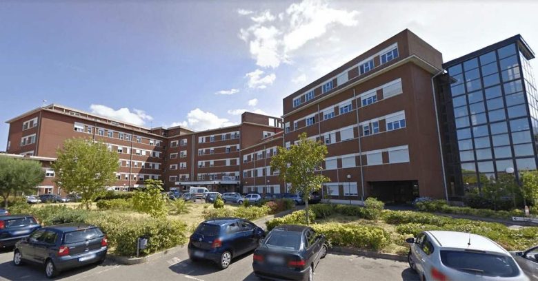 Medicina trasfusionale a Patti, il direttore Crisà: “Eccellenza per autosufficienza di sangue”