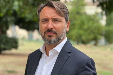 Dalla finanziaria alle Regionali, Catanzaro (Pd) al QdS: “Governo Schifani litiga su tutto. Il candidato del centrosinistra? Vi dico…”