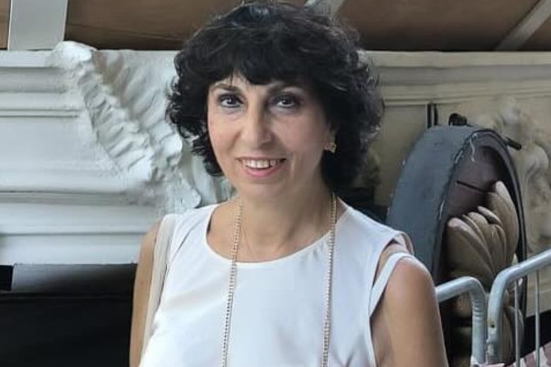 Palermo, Calabrò: “La tragedia di Corleone colpisce tutti, richiama l’attenzione su caregiver”