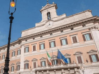 Manovra, Cib: “Bene ok emendamento per più flessibilità e socializzazione costi allaccio rete gas”