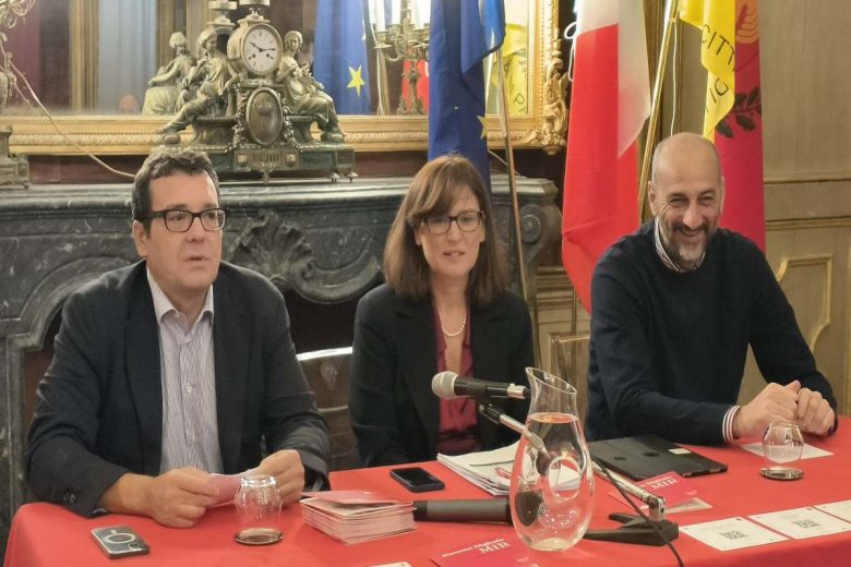 Musei in rete, pronta la svolta del turismo culturale siciliano firmata Anci Sicilia