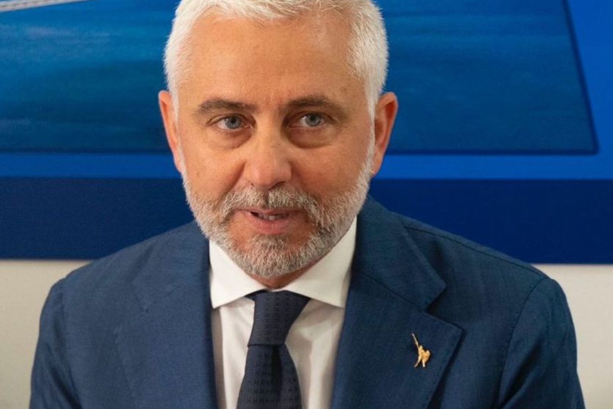 Germanà (Lega): “In Sicilia governa una maggioranza responsabile, approvata legge di stabilità entro l’anno”