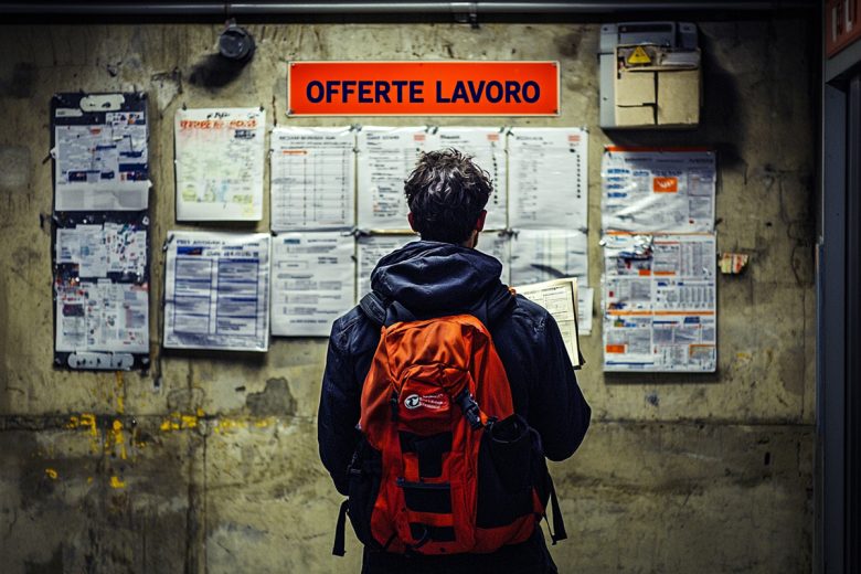 La formazione siciliana fatica ad aggiornarsi mentre le imprese cercano tecnici specializzati