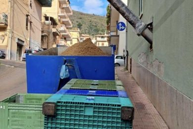 VIDEO | Scoperti scarichi illeciti di oleifici nel Palermitano. Savarino: “Promuovere comportamenti responsabili”